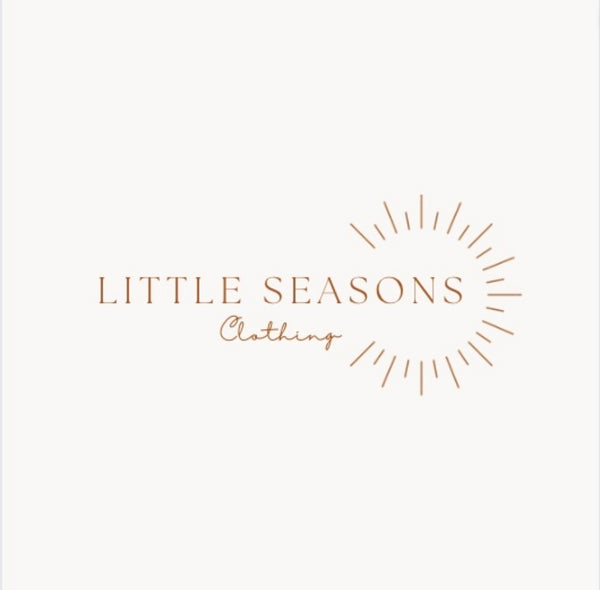 Little Seasons